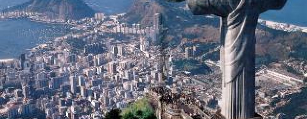 Rio