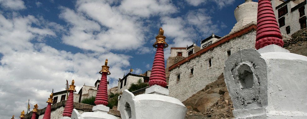 LEH