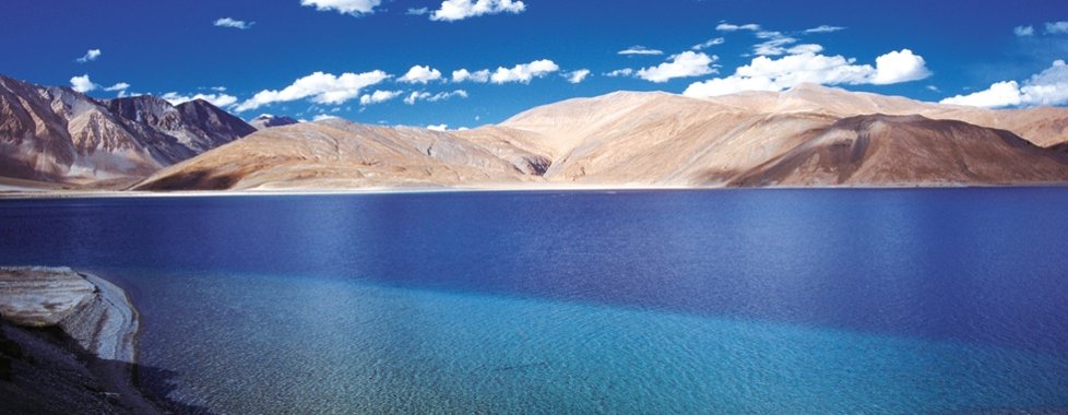 TSO MORIRI
