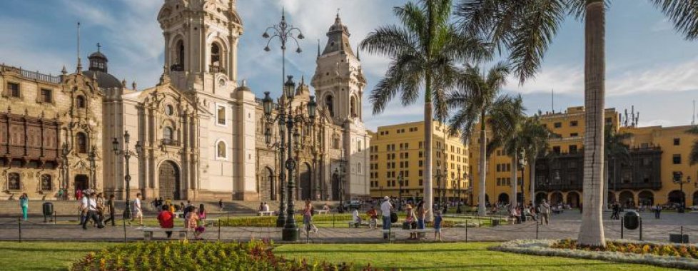 Lima