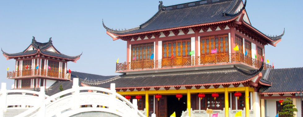 Cina prospera 1