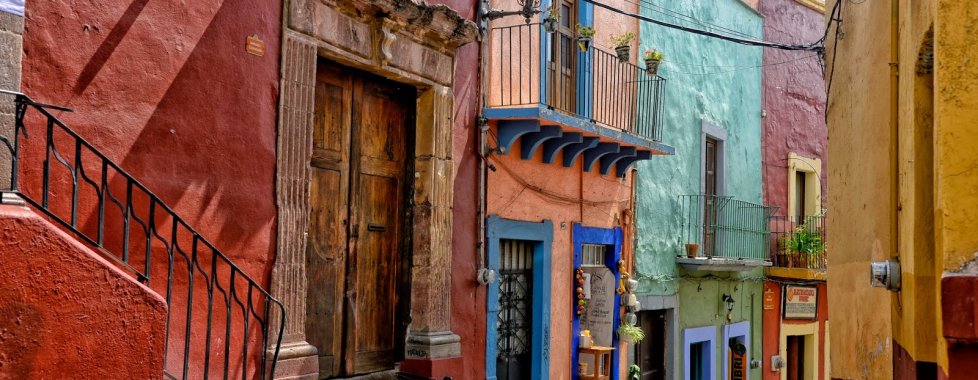Xalapa