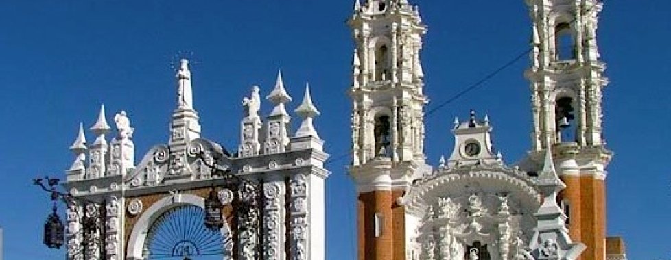 Tlaxcala