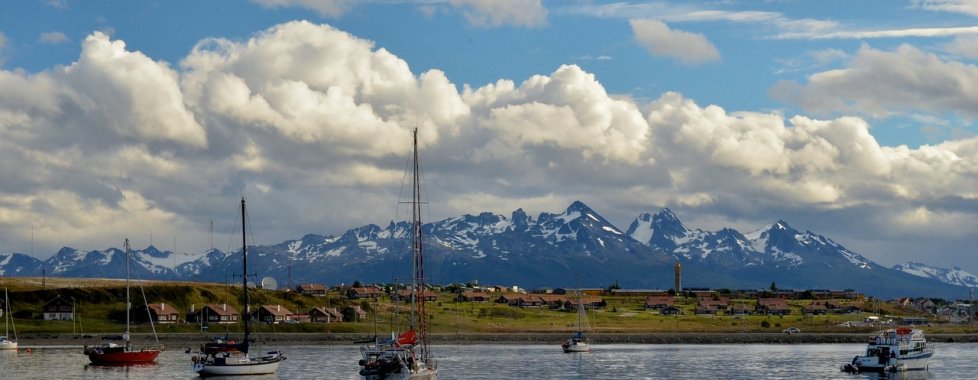 Argentina