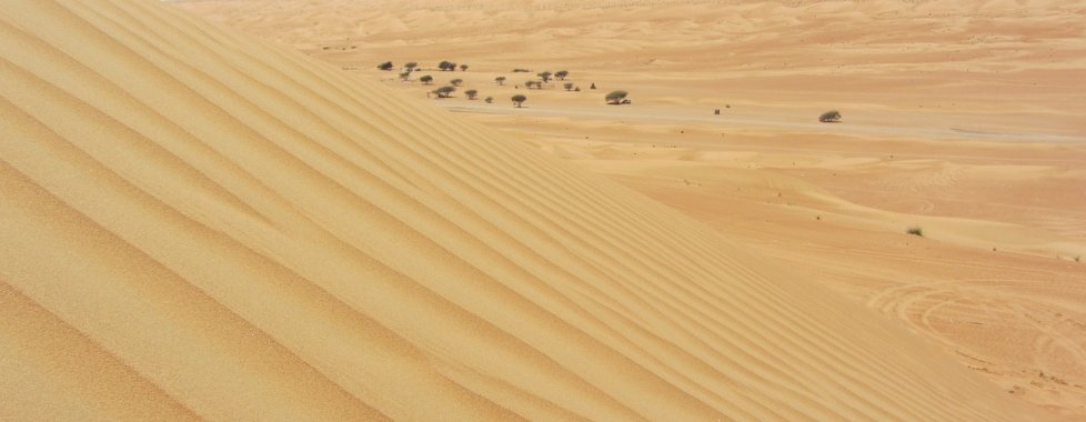 Oman