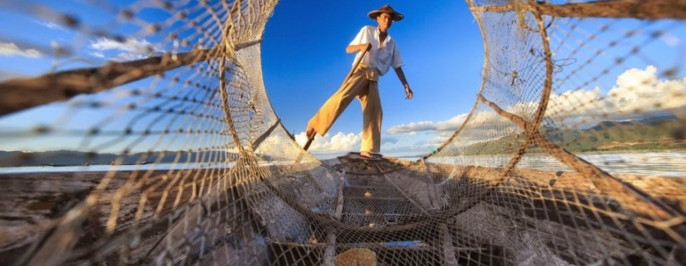 Inle