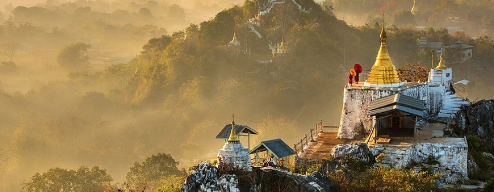 Loikaw