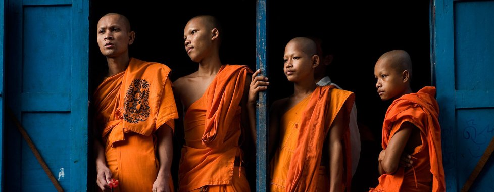 Wat Unalom