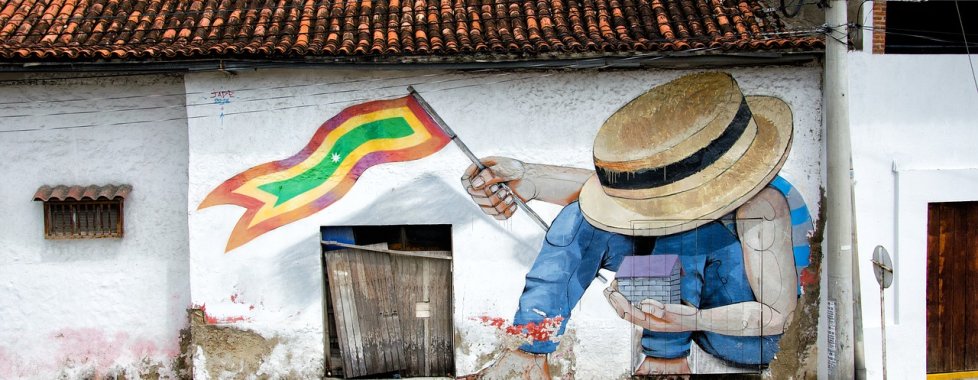 Colombia