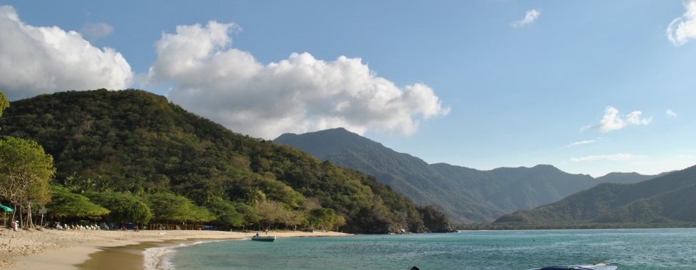 Colombia