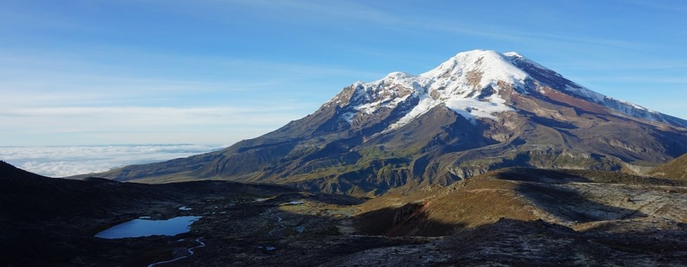 Ecuador