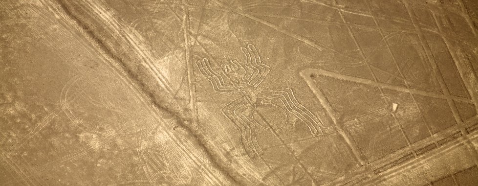 Nasca