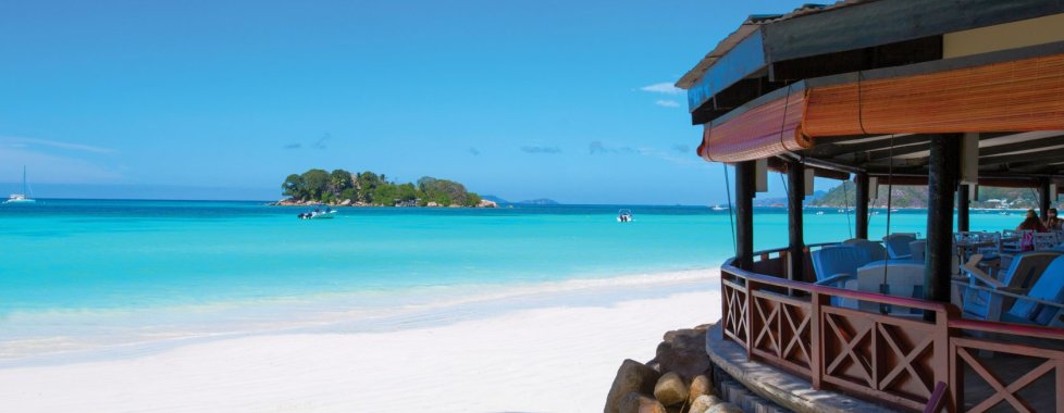 Paradise Sun Hotel
