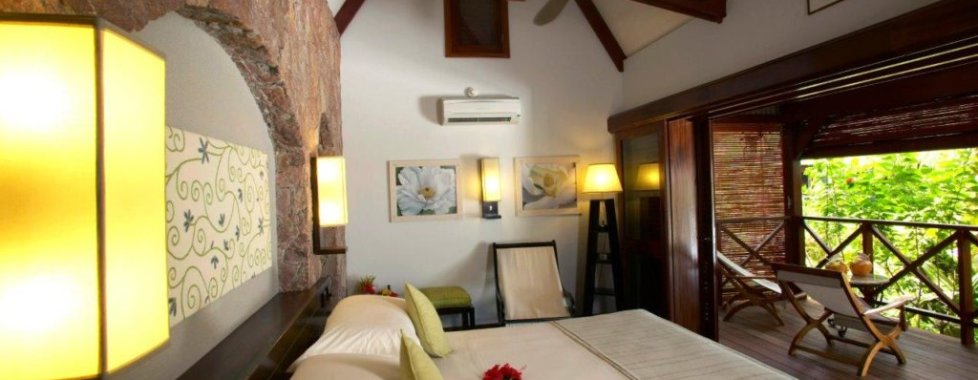 Paradise Sun Hotel