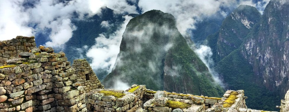 Peru