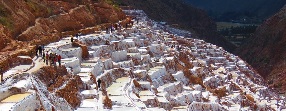 Peru