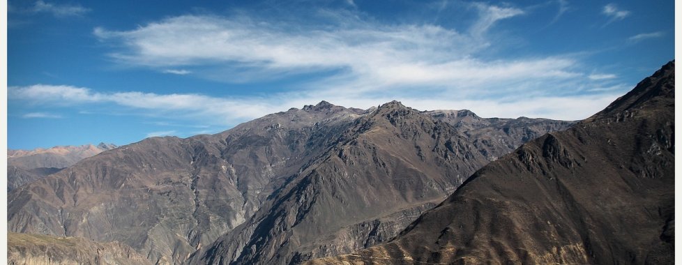 Peru