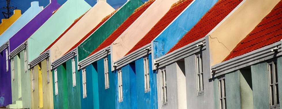 Curacao