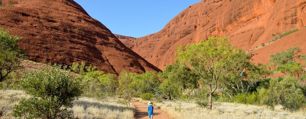 Australia