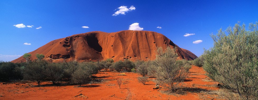 Australia