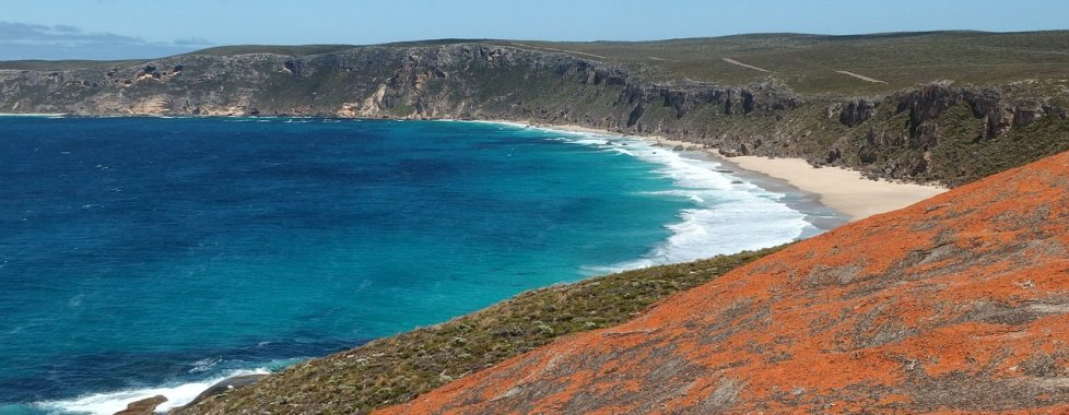 Australia