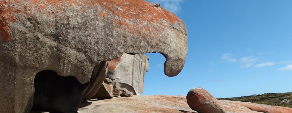 Australia
