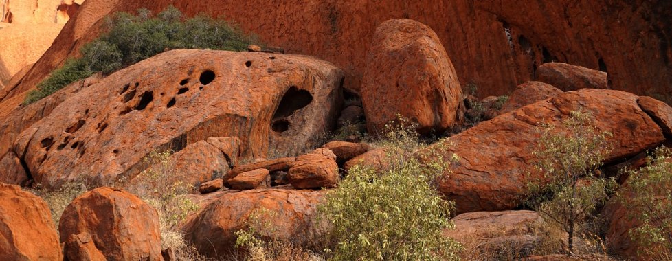 Australia