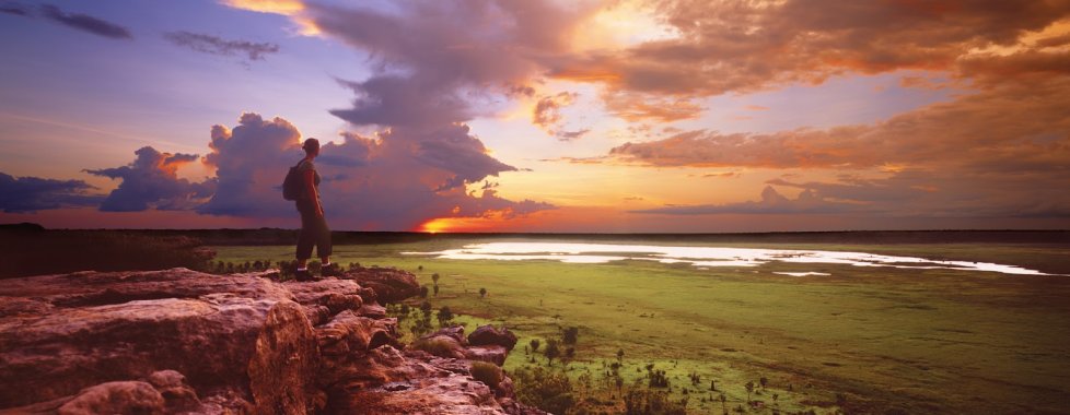 Australia