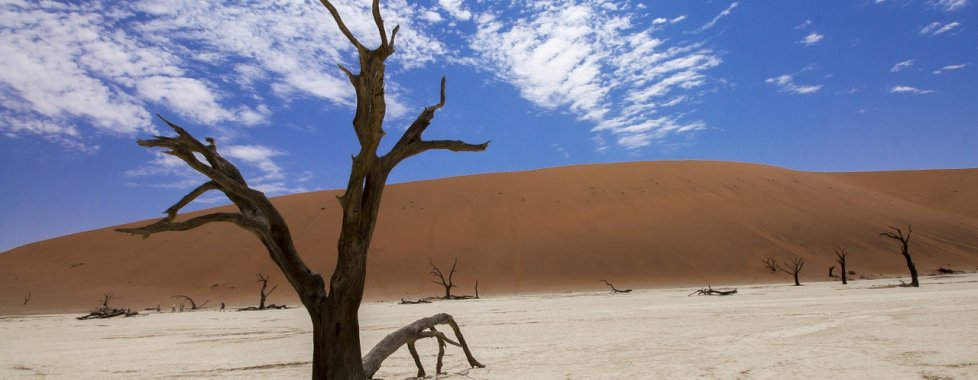 Namibia