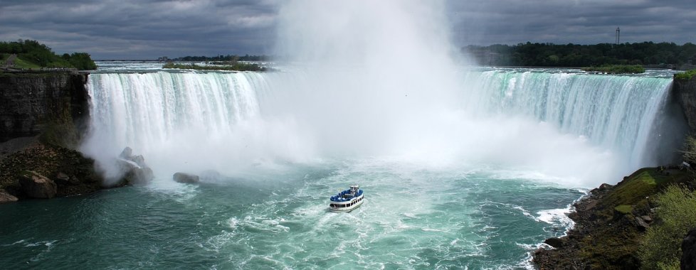 Canada