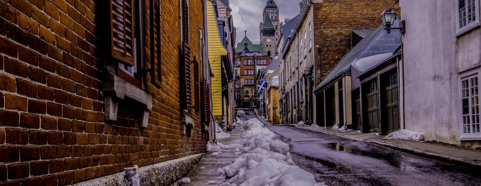 Canada