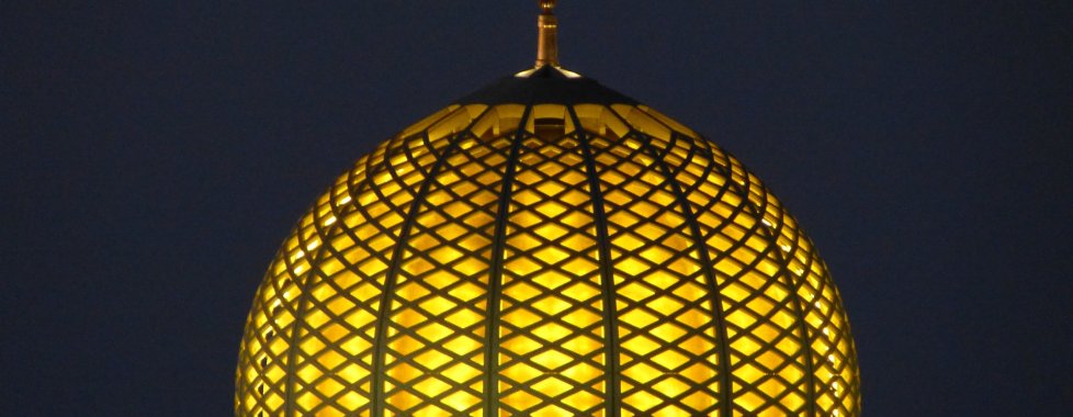 Oman