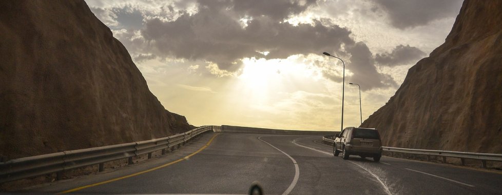 Oman