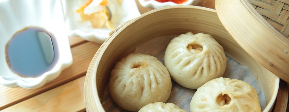 Cina