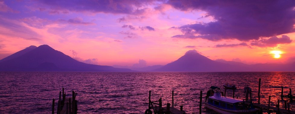 Guatemala