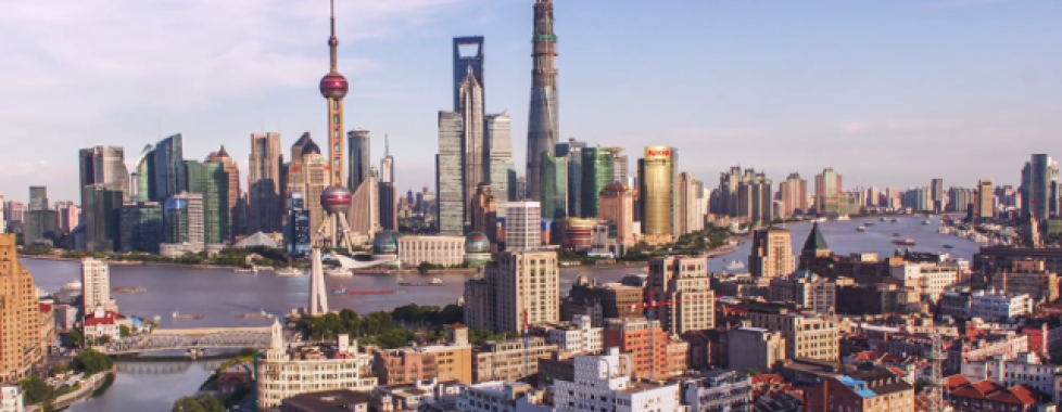 cina 3