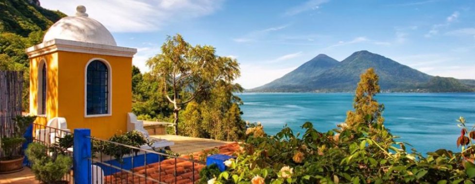 Atitlan