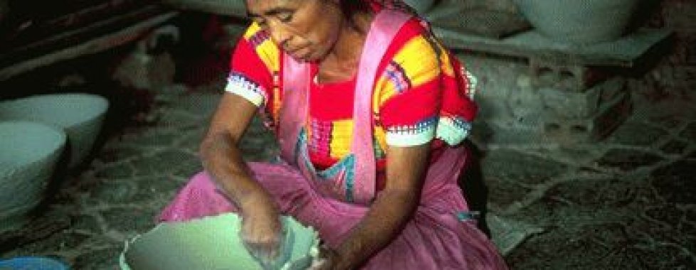 Solola