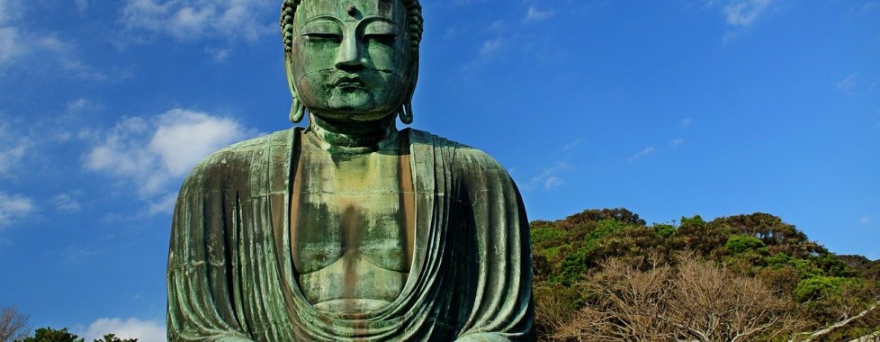 Kamakura