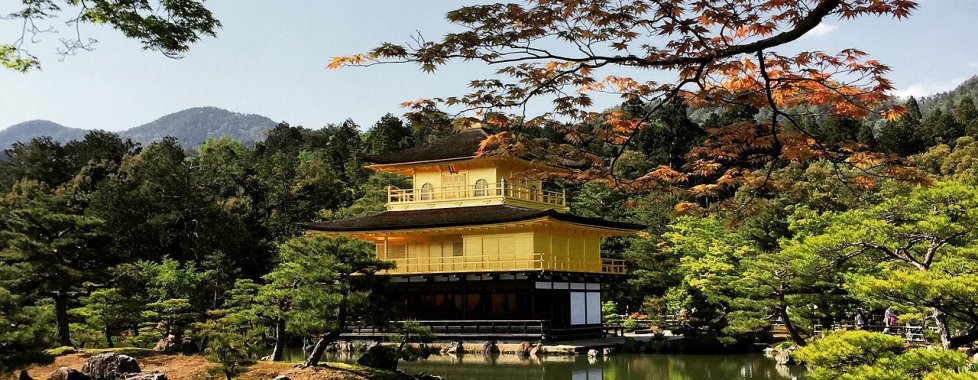Kyoto