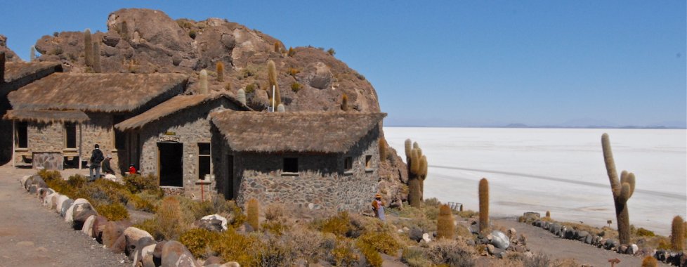 SALAR