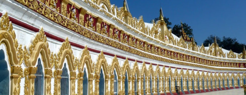 Sagaing