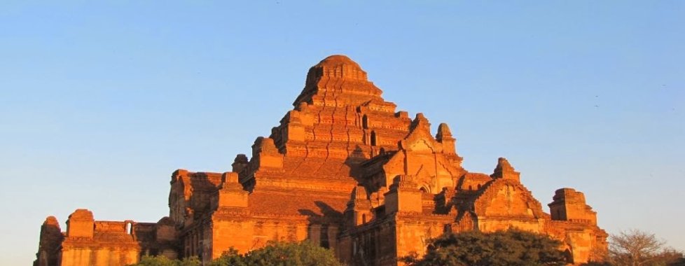 Bagan