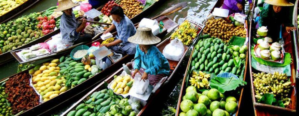 Inle