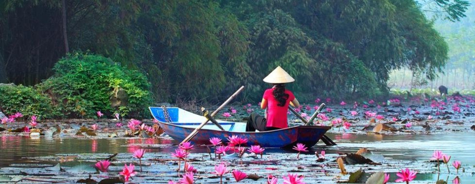 Mekong