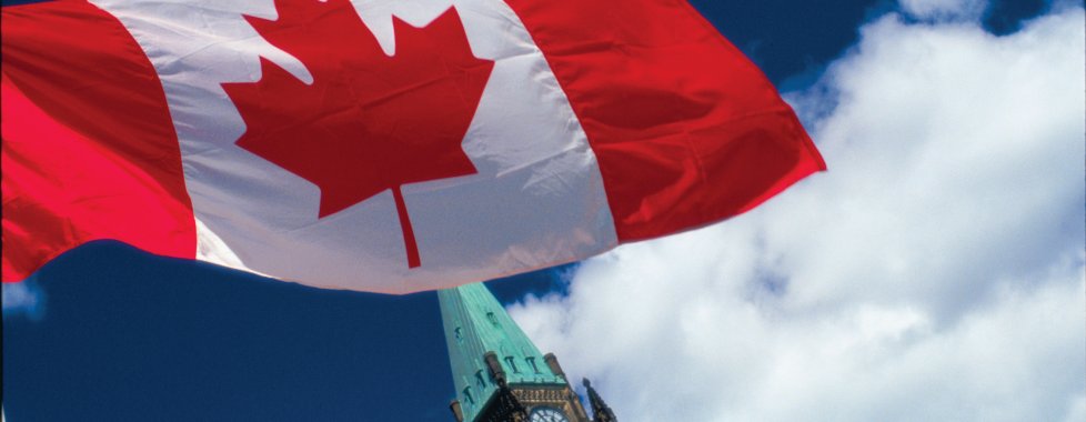 Ottawa