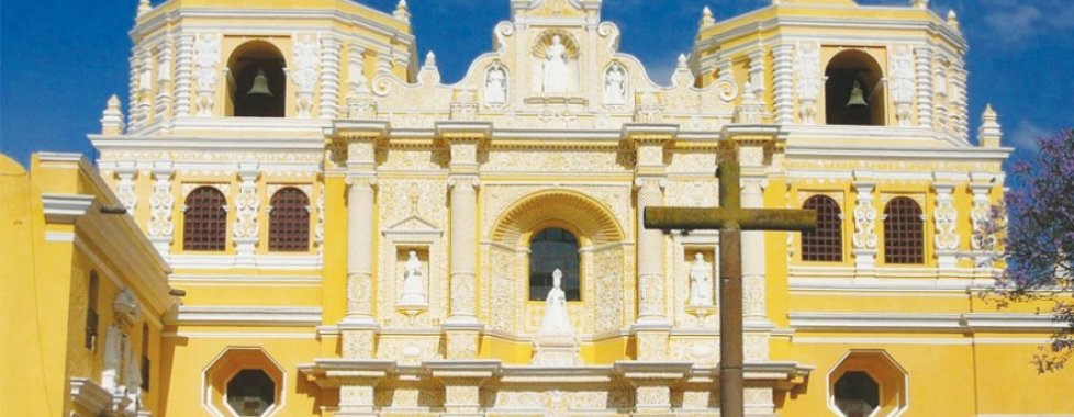 Antigua