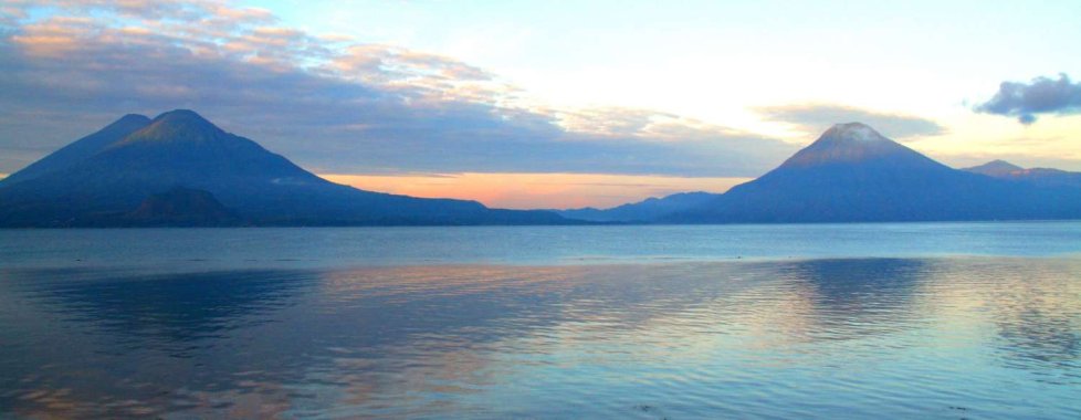 Atitlan