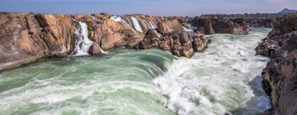 Stung Treng