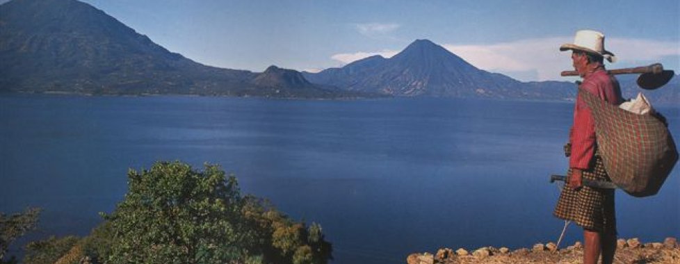 Atitlan